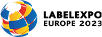 Labelexpo Europe 2023